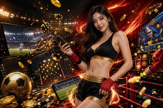bk24