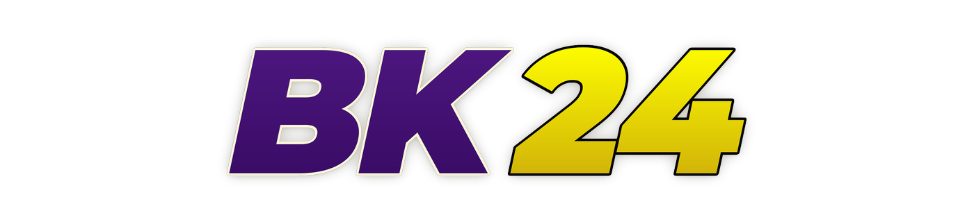 bk24